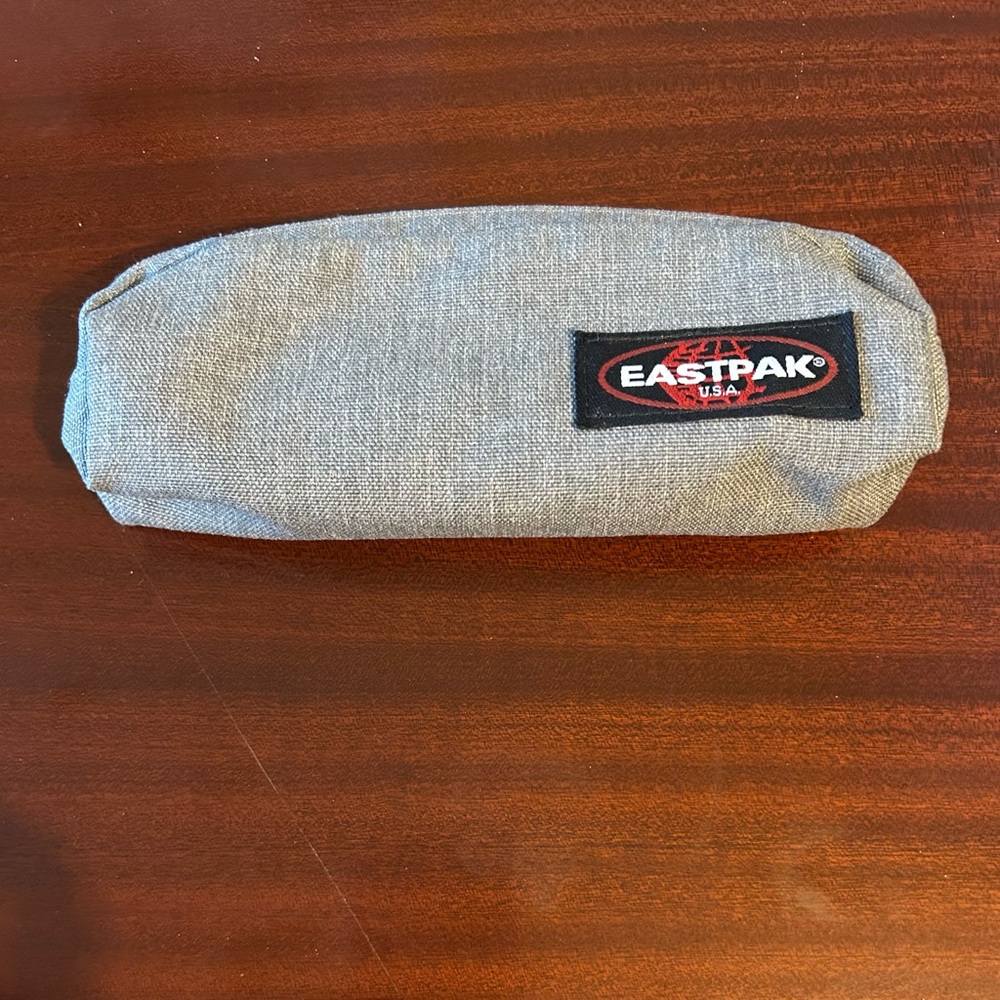 Eastpak Pencil Pouch